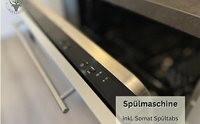Psapartment Am Pfaelzer Wald Naehe Outlet Center Zweibruecken